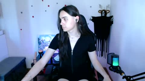 Alex online show from July 2, 12:17 pm