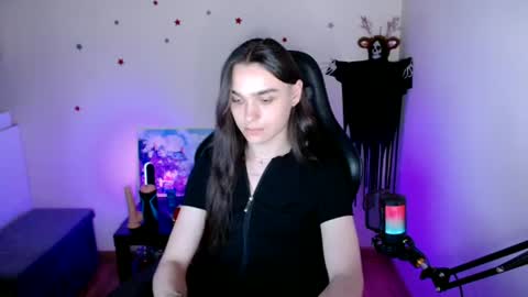 Alex online show from July 3, 6:54 pm