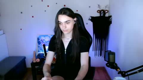 Alex online show from July 5, 4:32 pm