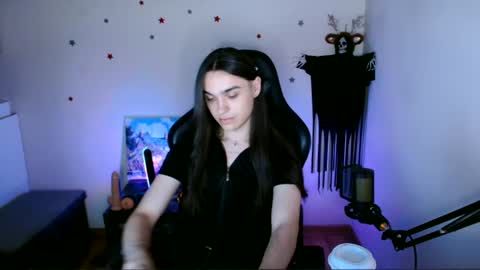 Alex online show from July 5, 6:44 pm