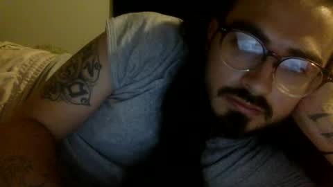 longhairlongdick4747 online show from September 2, 3:19 am
