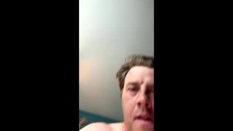 longjohnsilverskin online show from March 18, 8:57 pm