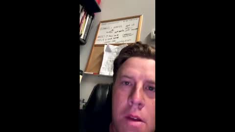 longjohnsilverskin online show from April 9, 10:01 am