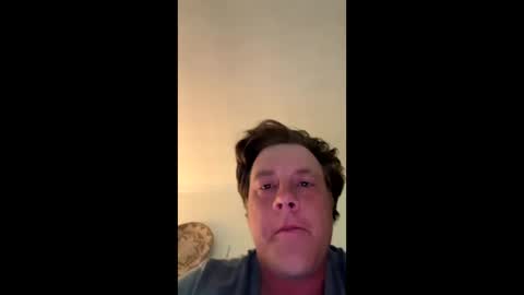 longjohnsilverskin online show from May 24, 11:46 am