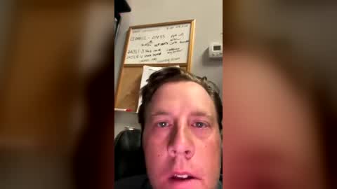longjohnsilverskin online show from June 18, 1:55 pm