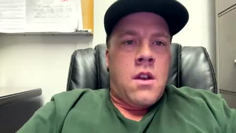 longjohnsilverskin online show from August 5, 10:02 am