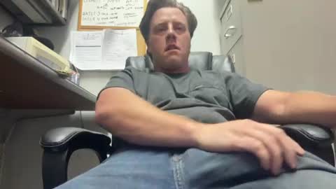 longjohnsilverskin online show from August 9, 3:24 pm
