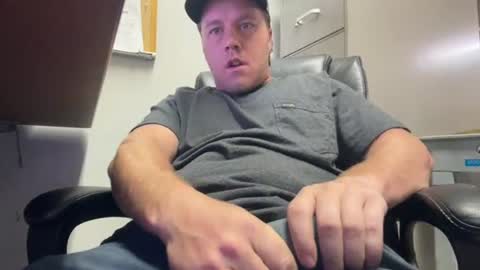 longjohnsilverskin online show from August 10, 9:55 am