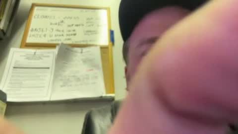 longjohnsilverskin online show from August 14, 2:32 pm