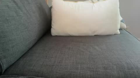 longjonlee online show from July 12, 5:19 pm