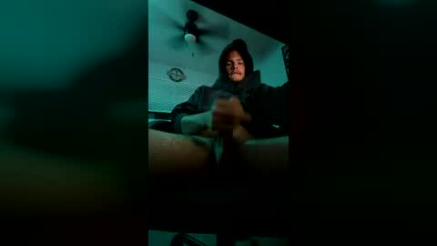 longjxhn69_ online show from July 12, 7:47 am