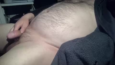 longlast901612 online show from May 11, 5:37 pm