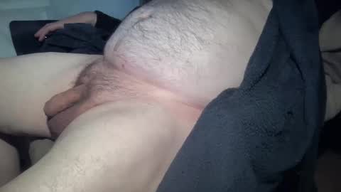 longlast901612 online show from June 6, 9:20 pm