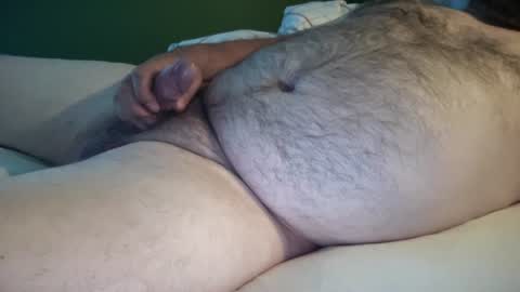 longlast901612 online show from July 10, 6:24 pm
