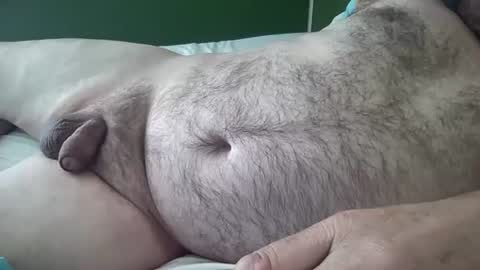 longlast901612 online show from August 16, 7:23 am