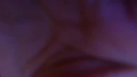 Cutenurse91 online show from June 28, 3:31 am