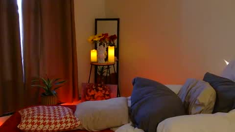 Cutenurse91 online show from June 29, 12:36 am