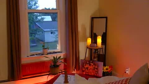 Cutenurse91 online show from June 30, 12:45 am