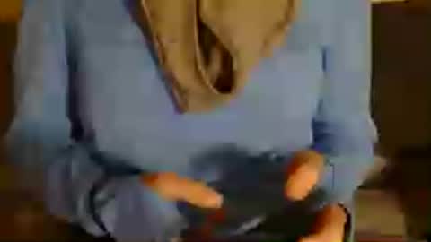 Cutenurse91 online show from July 16, 6:09 pm