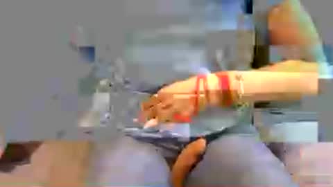 Cutenurse91 online show from July 31, 7:52 pm