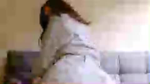 Cutenurse91 online show from August 1, 6:36 pm