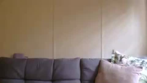 Cutenurse91 online show from August 1, 9:54 pm