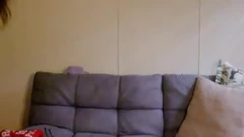 Cutenurse91 online show from August 1, 11:33 pm