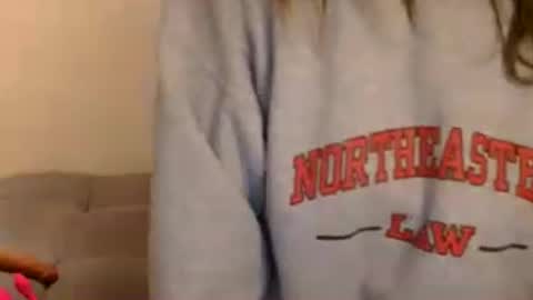 Cutenurse91 online show from August 2, 3:35 am