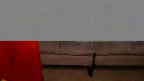 Cutenurse91 online show from August 8, 1:05 am