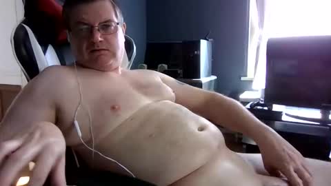 longndeep75 online show from March 10, 8:49 pm