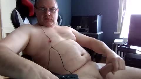 longndeep75 online show from March 28, 4:36 pm