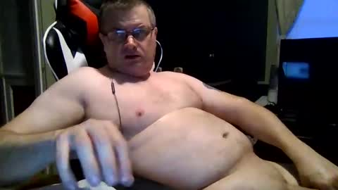 longndeep75 online show from April 26, 12:50 am