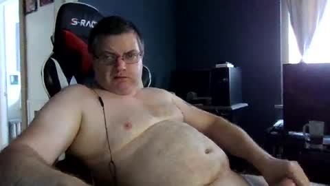 longndeep75 online show from July 28, 8:48 pm