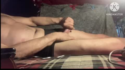longshanks6869 online show from July 27, 12:27 am