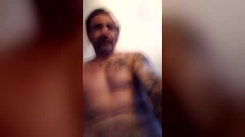 longstroke_jenkins270 online show from August 16, 12:20 pm