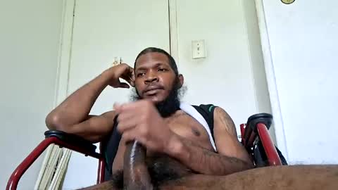 longstrokes5 online show from May 28, 2:53 pm