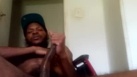 longstrokes5 online show from June 6, 5:19 pm