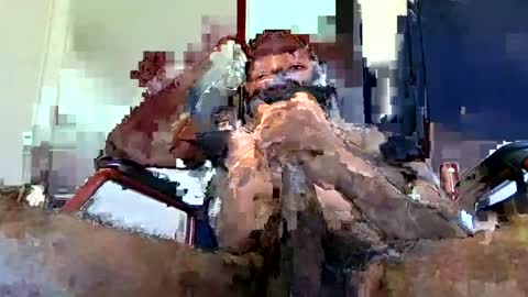 longstrokes5 online show from July 5, 3:48 pm