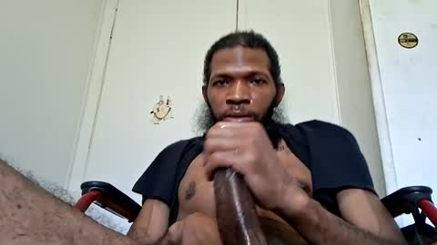 longstrokes5 online show from July 5, 7:17 pm