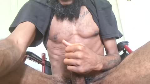 longstrokes5 online show from July 13, 3:29 pm