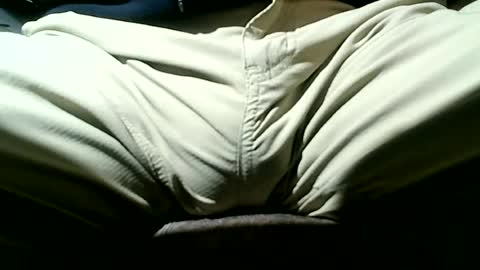 Longthickveiny69 online show from August 11, 10:45 pm