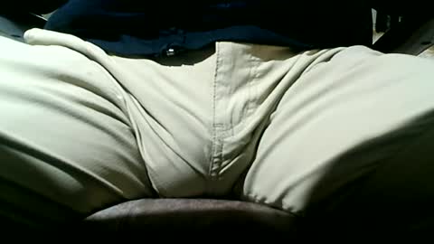 Longthickveiny69 online show from August 11, 11:51 pm