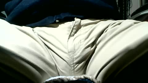 Longthickveiny69 online show from August 12, 3:14 pm