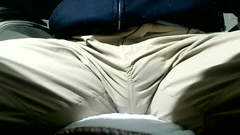 Longthickveiny69 online show from August 12, 7:16 pm