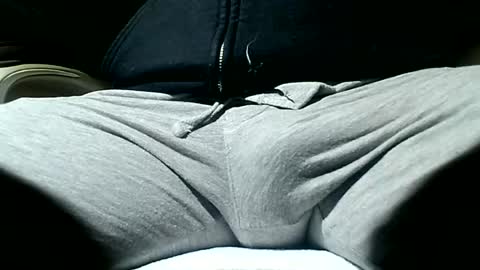 Longthickveiny69 online show from August 13, 11:35 am