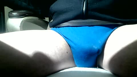 Longthickveiny69 online show from August 14, 3:48 pm