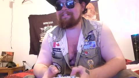 lonleyvergin1999 online show from July 16, 3:40 am