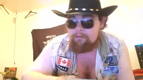 lonleyvergin1999 online show from July 17, 9:31 am