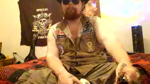 lonleyvergin1999 online show from July 18, 2:34 am