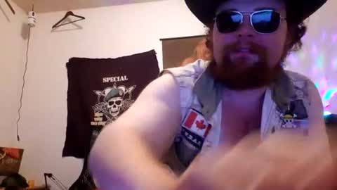 lonleyvergin1999 online show from July 18, 8:04 am